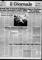 giornale/CFI0438329/1984/n. 140 del 14 giugno